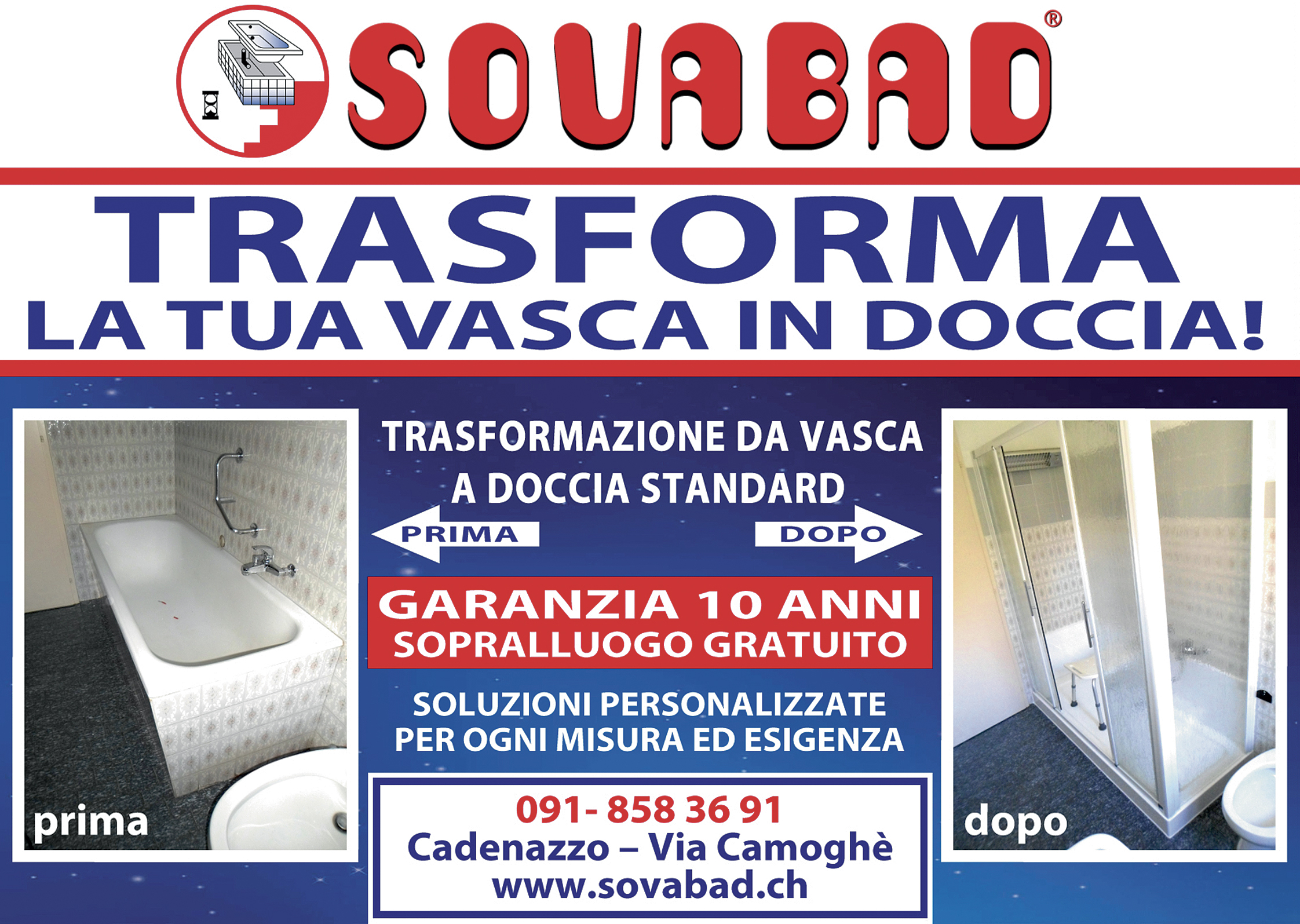 Sovabad_aprile