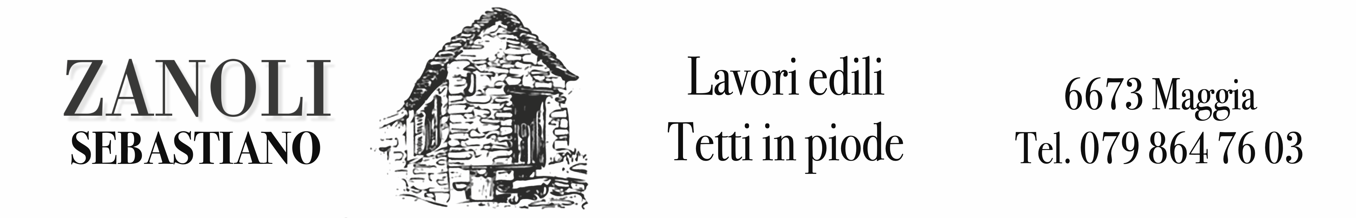 Zanoli