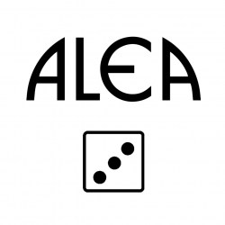 Alea