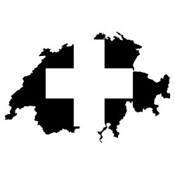 Svizzera