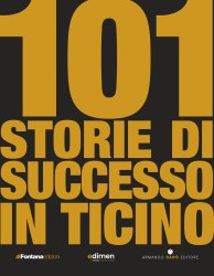 101_Storie_copertina