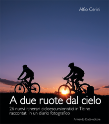 A due ruote dal cielo