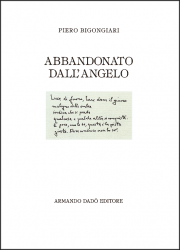 Abbandonato dall'Angelo