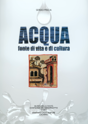 Acqua, fonte di vita e di cultura