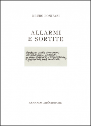 Allarmi e sortite