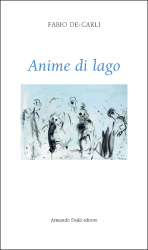 Anime di lago