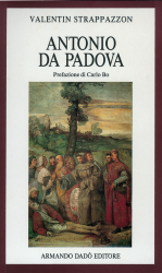 Antonio da Padova