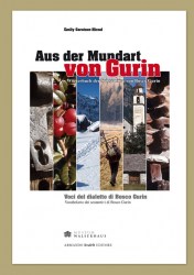 Aus der Mundart von Gurin