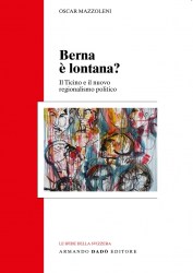 Berna è lontana?