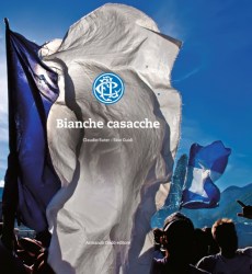 Bianche casacche