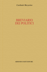 Breviario dei politici