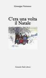 C'era una volta il Natale