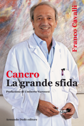 Cancro. La grande sfida