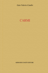 Carmi