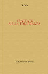 Trattato sulla tolleranza