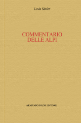 Commentario delle Alpi