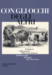 Con gli occhi degli altri