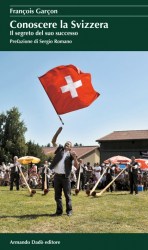 Conoscere la Svizzera
