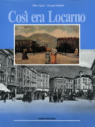 Così era Locarno