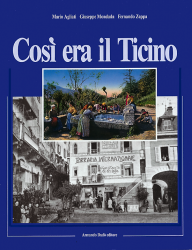 Così era il Ticino