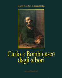 Curio e Bombinasco dagli albori