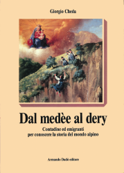 Dal medèe al dery