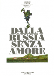 Dalla Russia senza amore