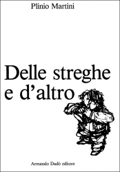 Delle streghe e d'altro