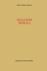 Dialoghi morali