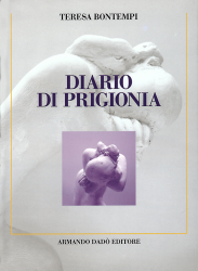 Diario di prigionia