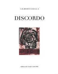 Discordo (prosa poetica)