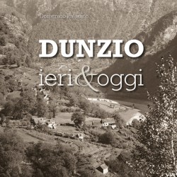 Dunzio ieri & oggi