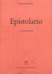 Epistolario - 1