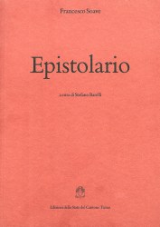 Epistolario - 1