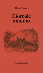 Giornale minimo