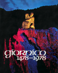 Giornico 1478-1978