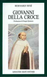 Giovanni della Croce