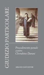 Giudizio particolare