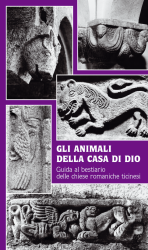 Gli animali della casa di Dio