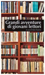 Grandi avventure di giovani lettori