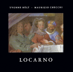 Guida storico-artistica di Locarno e dintorni