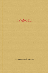 I Vangeli