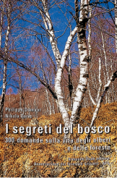 I segreti del bosco