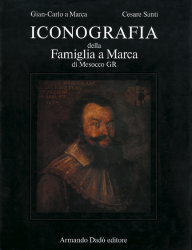 Iconografia della Famiglia