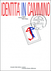 Identità in cammino