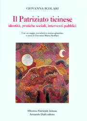 Il Patriziato ticinese