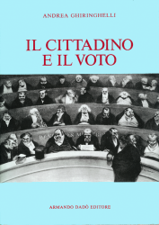 Il cittadino e il voto