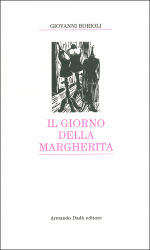 Il giorno della margherita