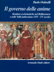 Il governo delle anime