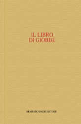 Il libro di Giobbe